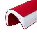 Ежедневник Flexpen Bright, недатированный Ежедневник Flexpen Bright, недатированный
