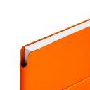Ежедневник Flexpen Bright, недатированный Ежедневник Flexpen Bright, недатированный