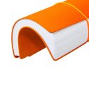 Ежедневник Flexpen Bright, недатированный Ежедневник Flexpen Bright, недатированный