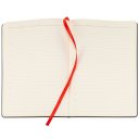 Ежедневник Lable, недатированный Ежедневник Lable, недатированный