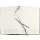 Ежедневник Lable Touch, недатированный
