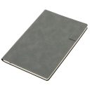Ежедневник Lable Touch, недатированный
