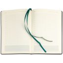Ежедневник Lable Touch, недатированный