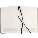 Ежедневник Lable Touch, недатированный