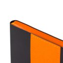 Ежедневник Bookmark, недатированный