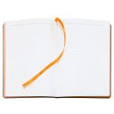 Ежедневник Bookmark, недатированный