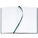 Ежедневник Bookmark, недатированный
