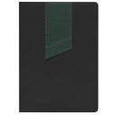 Ежедневник Bookmark, недатированный