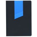 Ежедневник Bookmark, недатированный