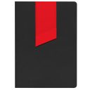 Ежедневник Bookmark, недатированный