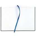 Ежедневник Bookmark, недатированный