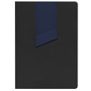 Ежедневник Bookmark, недатированный