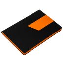 Ежедневник Bookmark, недатированный