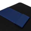 Ежедневник Bookmark, недатированный