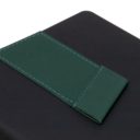 Ежедневник Bookmark, недатированный