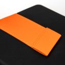 Ежедневник Bookmark, недатированный