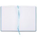 Ежедневник Bookmark, недатированный