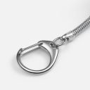 Брелок Knoppa Брелок Knoppa