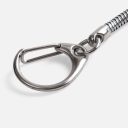 Брелок Knoppa Брелок Knoppa