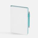 Набор White Shall