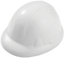 Набор Contractor Набор Contractor