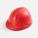 Набор Contractor Набор Contractor
