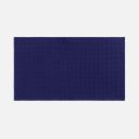 Набор кухонных полотенец Good Wipe Набор кухонных полотенец Good Wipe