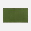 Набор кухонных полотенец Good Wipe Набор кухонных полотенец Good Wipe