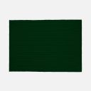 Плед Remitti Плед Remitti