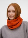 Снуд ComFleece