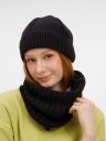 Снуд ComFleece
