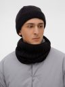 Снуд ComFleece