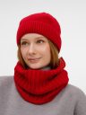 Снуд ComFleece