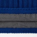 Снуд ComFleece