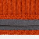 Снуд ComFleece