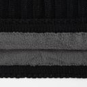 Снуд ComFleece