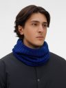 Снуд ComFleece