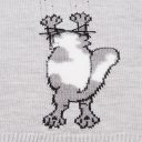 Джемпер Sharpick