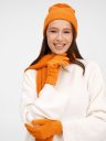 Перчатки Nobilis Mono Перчатки Nobilis Mono