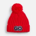 Шапка HappyGo