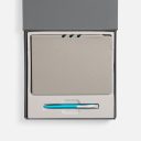 Набор Flexpen Grey