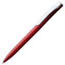 Набор Flexpen Grey