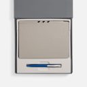 Набор Flexpen Grey