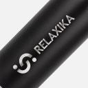 Термос Relaxika 750 со стикерпаком Термос Relaxika 750 со стикерпаком