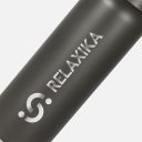 Термос Relaxika 1000 со стикерпаком