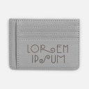Чехол для карт Unison