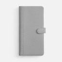 Дорожный органайзер Unison Дорожный органайзер Unison