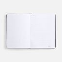 Ежедневник Metal Frame на заказ, датированный Ежедневник Metal Frame на заказ, датированный