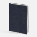 Ежедневник Metal Frame на заказ, датированный Ежедневник Metal Frame на заказ, датированный