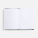Ежедневник Metal Frame на заказ, датированный Ежедневник Metal Frame на заказ, датированный